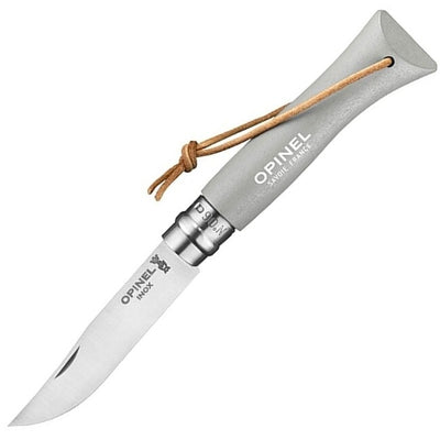 Taktische Klappmesser