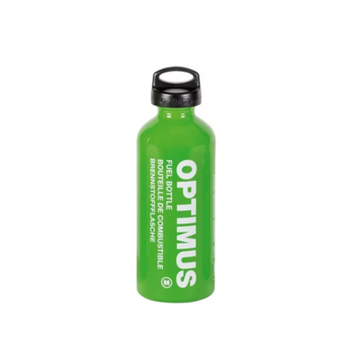 Fuel Bottles 0.5-1L