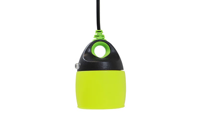 LED Laternen