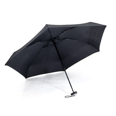 Regenschirme