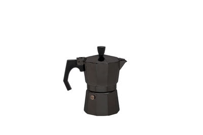 Moka Pots