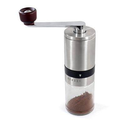 Zubehör für Kaffeemaschinen