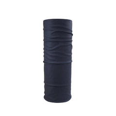 Origin Outdoors Multifunktionaler Outdoor-Schal marineblau