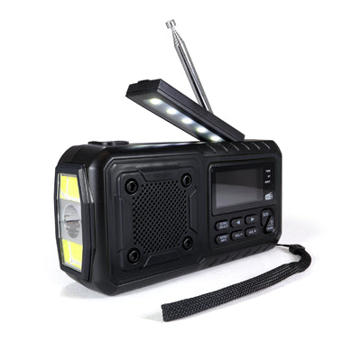 Radios