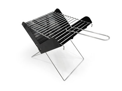 Tragbare Grills
