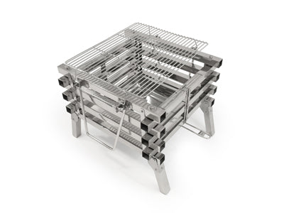 Grills