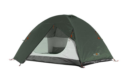 Ultralight Tents