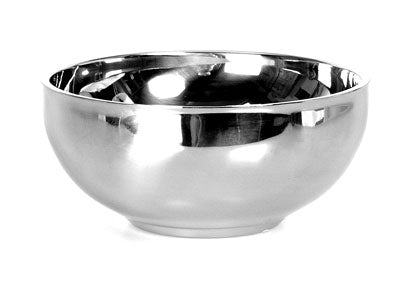 Stainless Steel Bowls