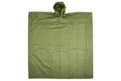 Origin Outdoors Traveller regenschutz olive