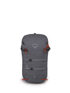 OSPREY MUTANT 22 kletterrucksack, tungsten grey