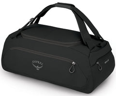 OSPREY Daylite Duffel 45, schwarz