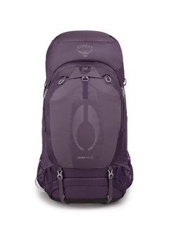 OSPREY Aura Ag 65, enchantment purple