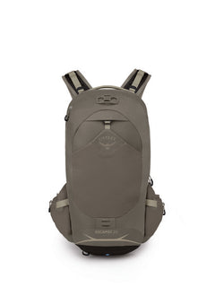 OSPREY Escapist 20 Cycling Backpack, Tan Concrete