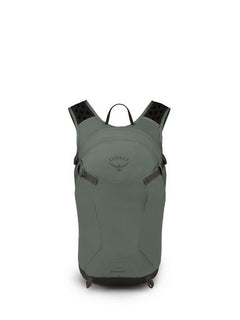Osprey Sportlite 15 Backpack, Pine Leaf Green