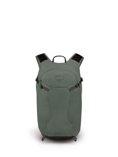 Osprey Sportlite 20 Backpack, Pine Leaf Green