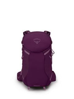 OSPREY Sportlite 25, aubergine purple