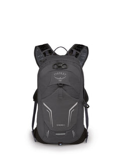 OSPREY Syncro 5, kohlegrau