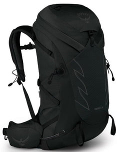 OSPREY Tempest 34 III, stealth black