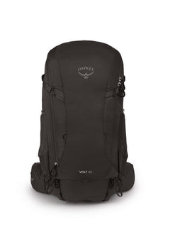 OSPREY Σακίδιο πλάτης Volt 45, Mamba Black
