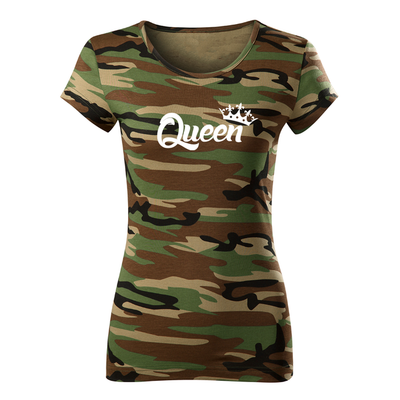 Damen-T-Shirts