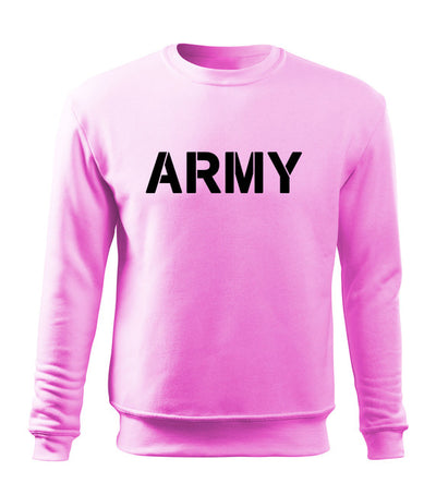 Bedruckte Kinder Sweatshirts