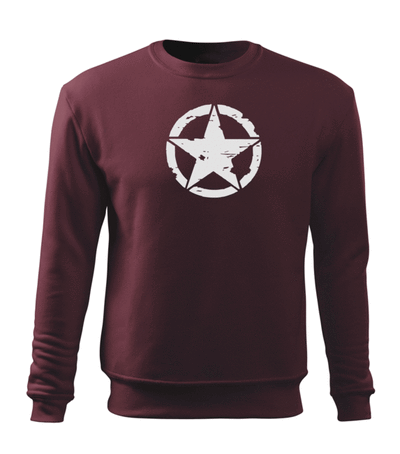 Crewneck Sweatshirts