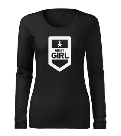 Damenshirts