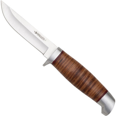 Jagdmesser mit feststehender Klinge
