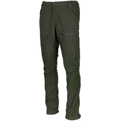 Fox Outdoor Παντελόνι Expedition, OD green