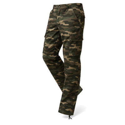 Sale - Hosen