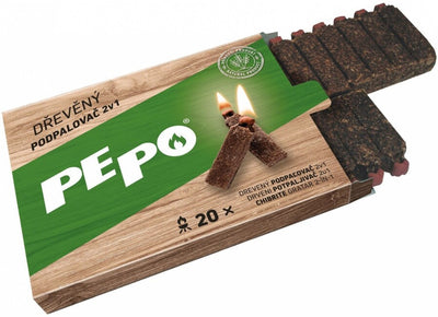 Zubehör für Grills