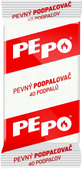 Dodatki za žare