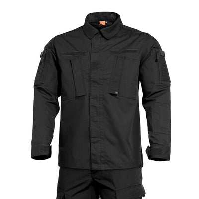 Herren Sets