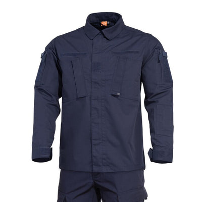 Herren Sets