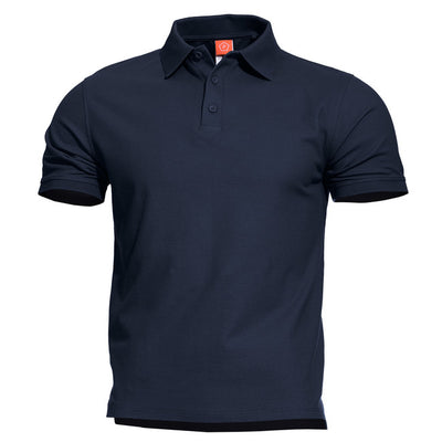 Polohemden