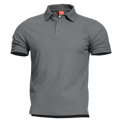 Ανδρικές Polo