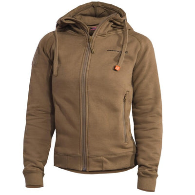 Kapuzenpullover