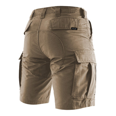 Men's Shorts