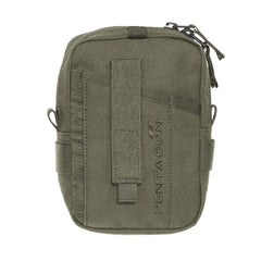 Pentagon SpeedMin vrečka, RAL7013