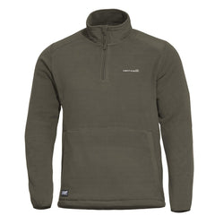 Pentagon Fleece-Sweatshirt Kedros 2.0, RAL7013