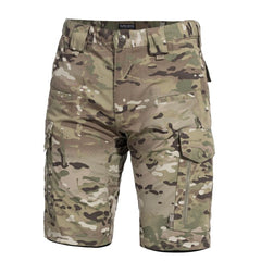 Pentagon Ranger 2.0 Σορτς, SH multicam