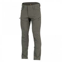 Pentagon Renegade Tropic Hose, oliv