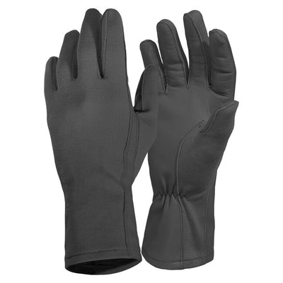 Feuerfeste Handschuhe