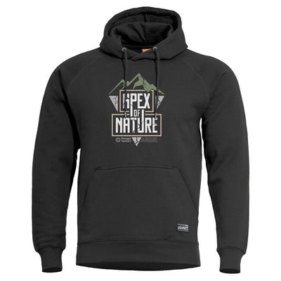 Printed Hoodies