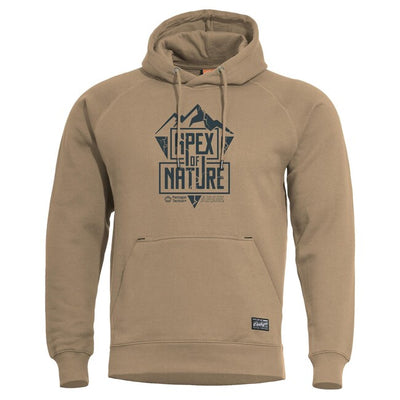 Bedruckte Sweatshirts