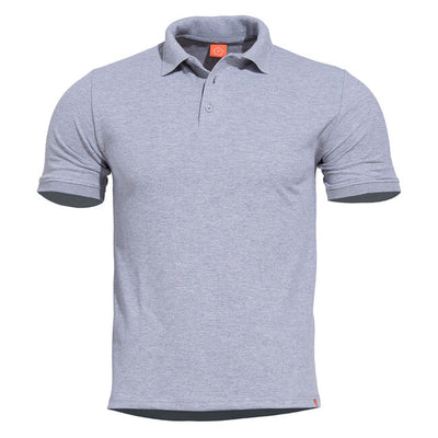 Ανδρικές Polo