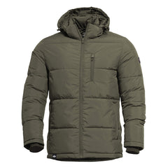 Pentagon Winterjacke Taurus, oliv