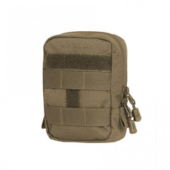 Pentagon Victor MOLLE Pouch, Coyote