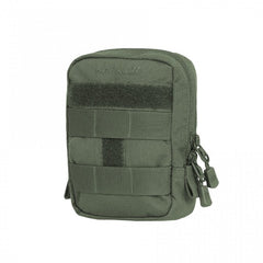 Pentagon Victor MOLLE Pouch, Olive