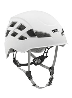 Petzl BOREO 2023 Universalhelm, weiß